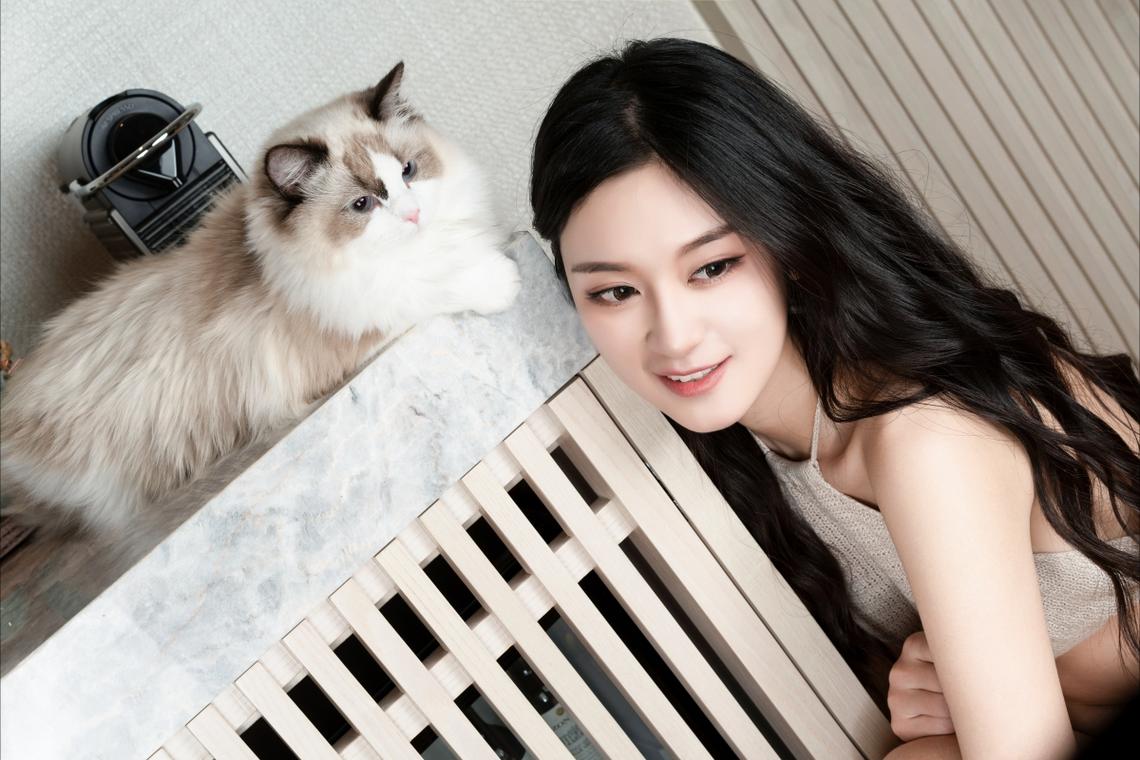 国产成人在线视频一二区_日韩成人精品网站_黄色毛片大片老年人一级_日韩精品国产另类专区_久久久国产丝袜美腿女孩一区_2021免费一二三四区_国产欧美久久精品_日本亚州视频在线八a|深挖隐性腐败！多地整治政商“旋转门”